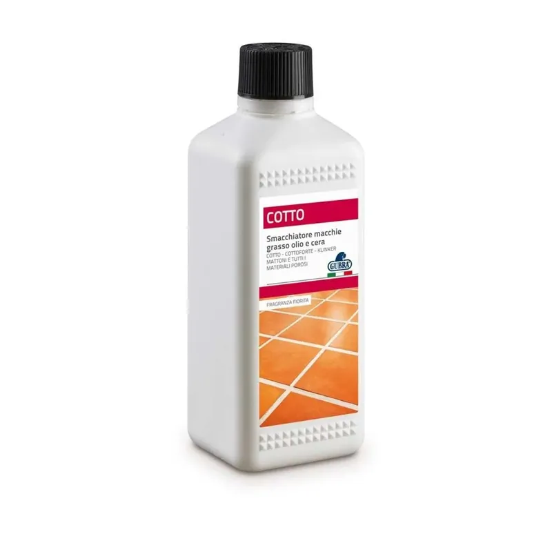 Smacchiatore per macchie 500 ml