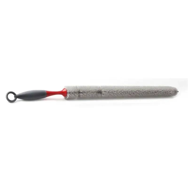 Spazzola piumino catturapolvere Long Duster