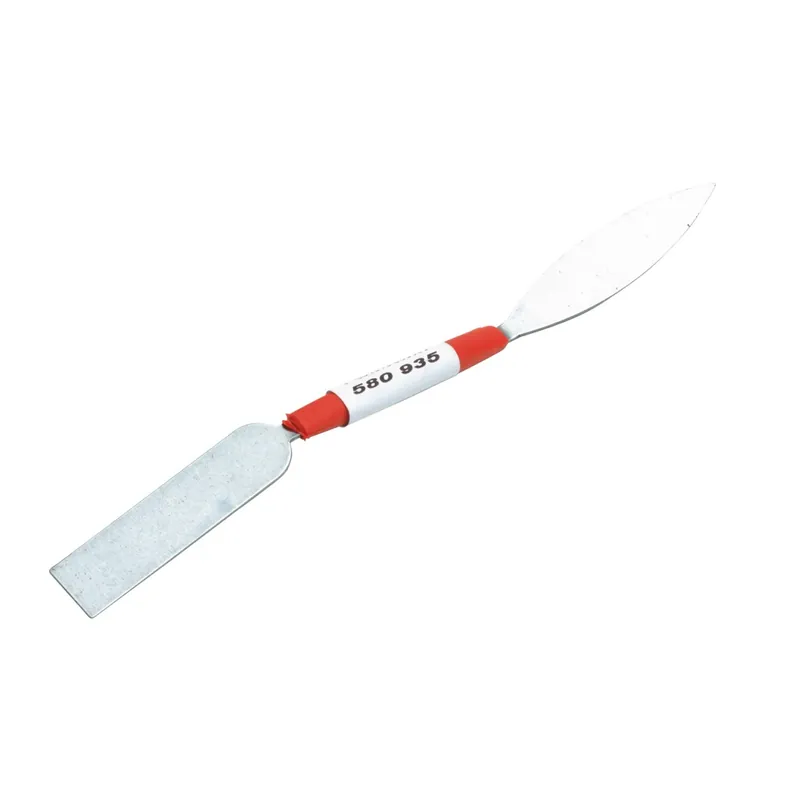 Spatola per stucco LUX-TOOLS Classic 20 mm