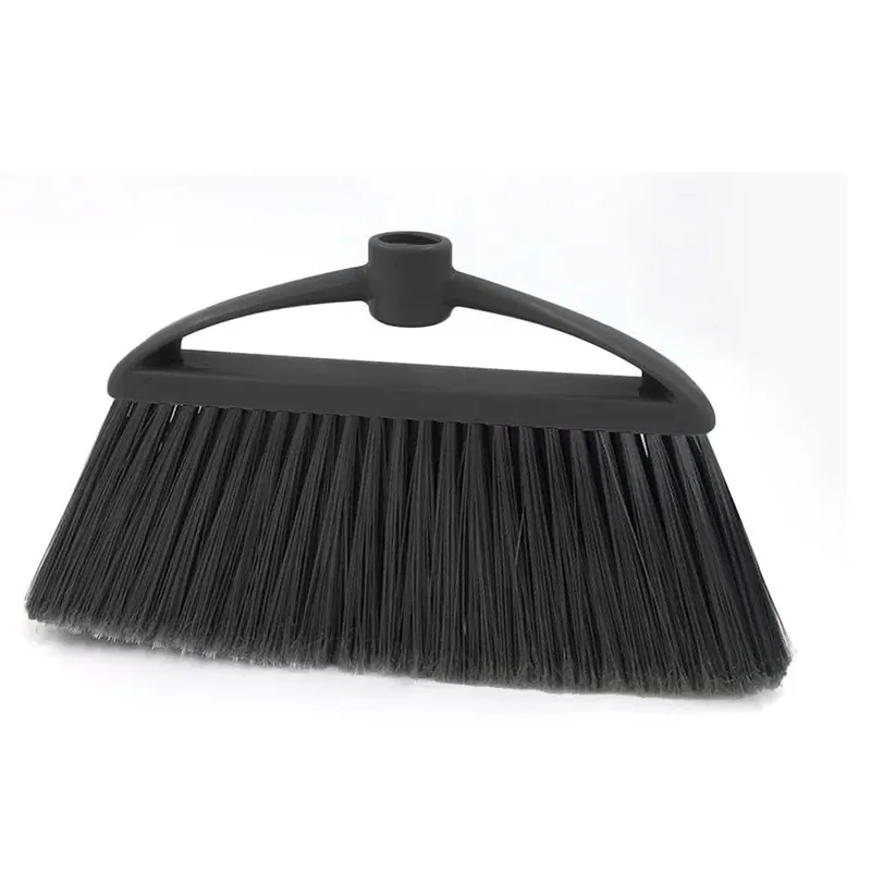 Scopa con setole per esterni Eco Maxi