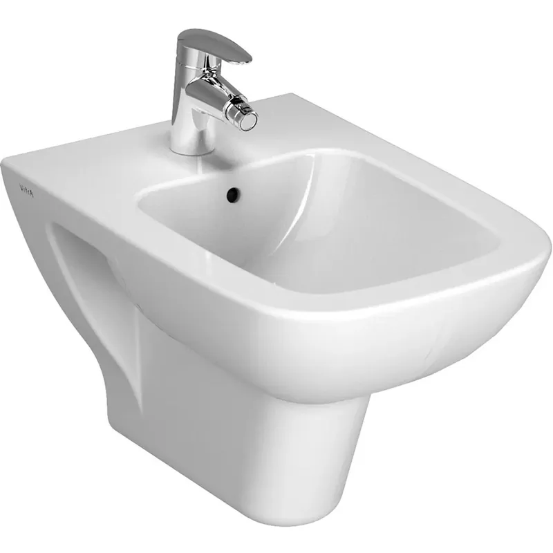 Vitra bidet sospeso serie S20