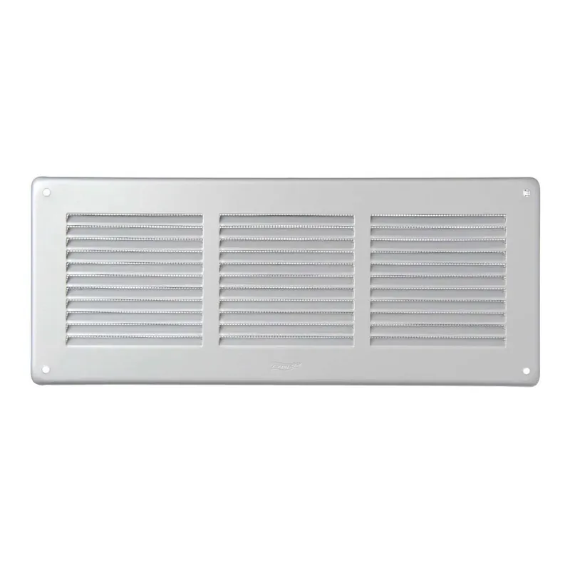 Griglia rettangolare First Corporation GAL30R-Y