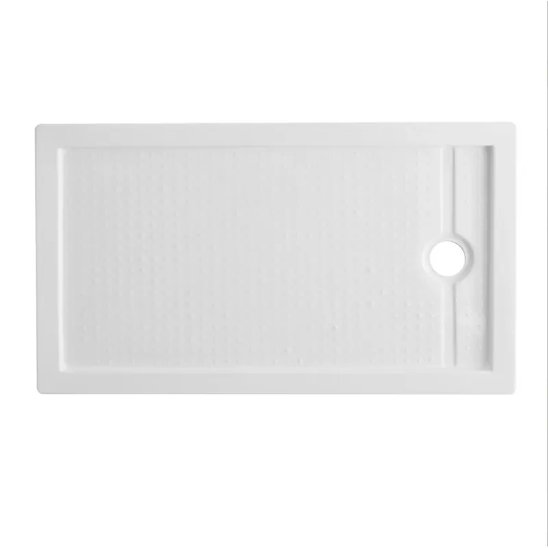 Piatto doccia kepler 72x90 cm