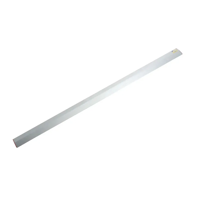 Stadia in alluminio LUX-TOOLS Classic per intonaco 1,8 m