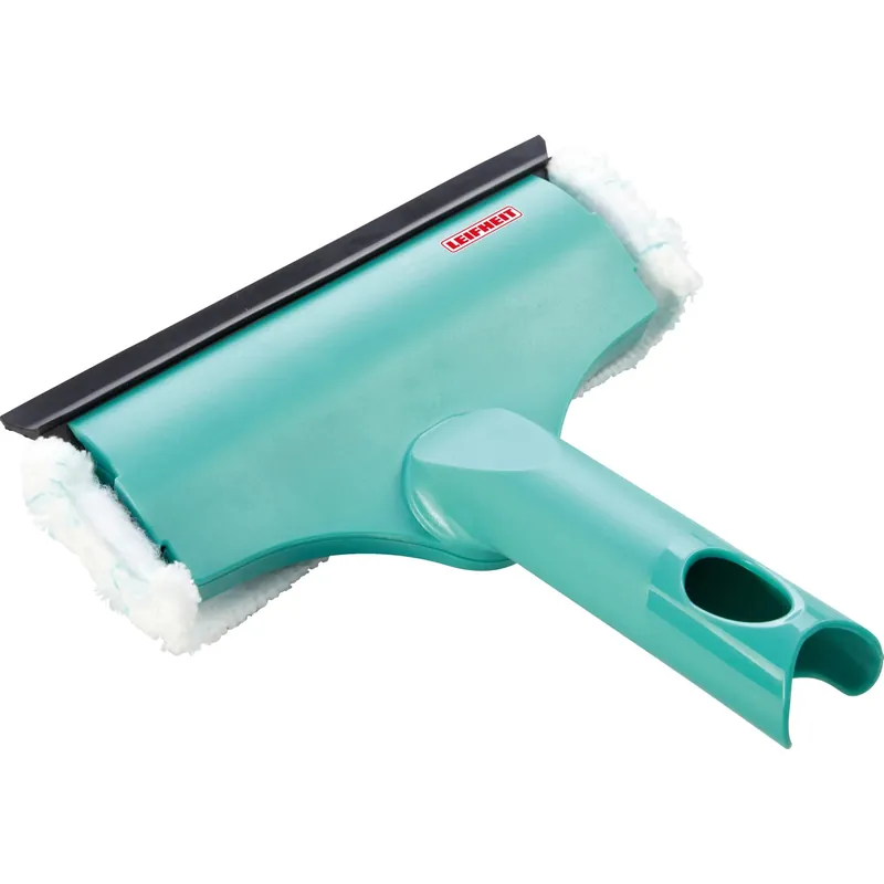 Tergivetri 3 in 1 Mini Leifheit