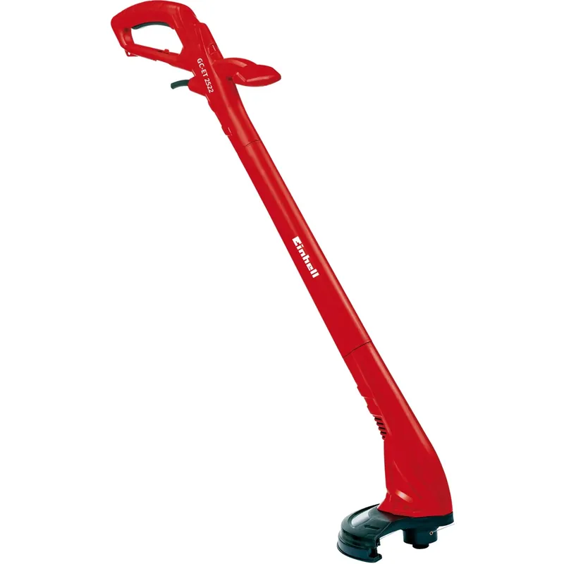 Tagliabordi elettrico Einhell GC-ET 2522 250 W