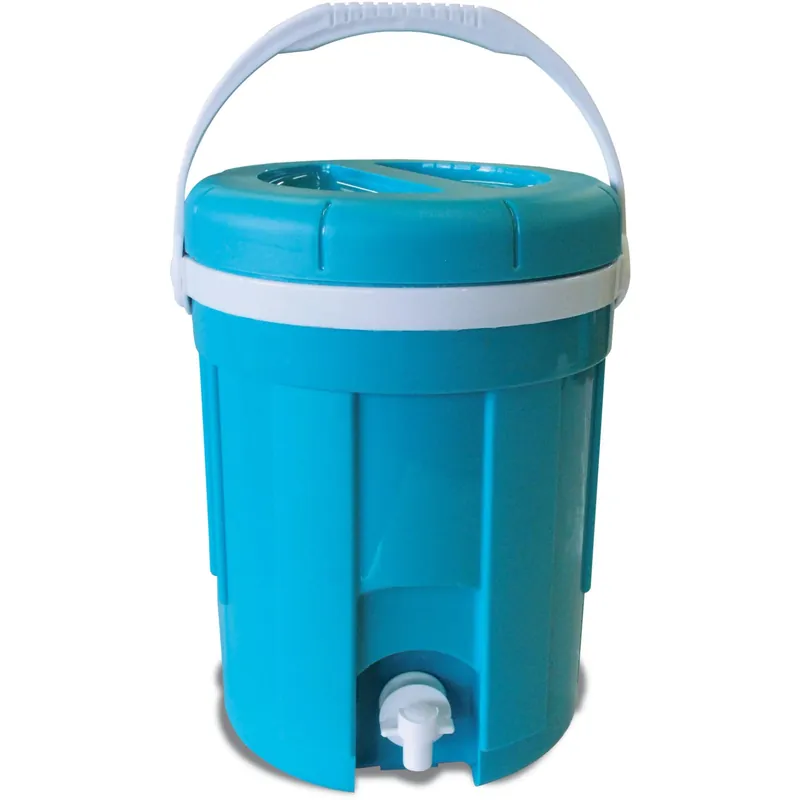 Dispenser termico Iceberg 4,5 l