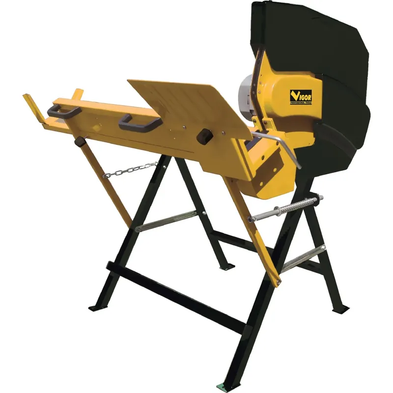 Tagliatronchi Vigor VS-400