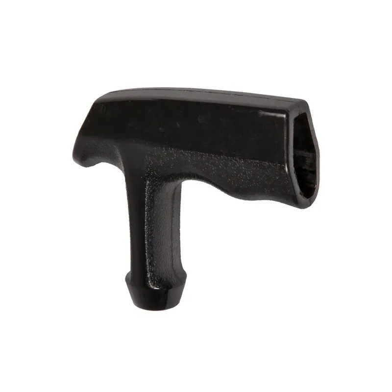 Impugnatura avviamento Briggs & Stratton 497680