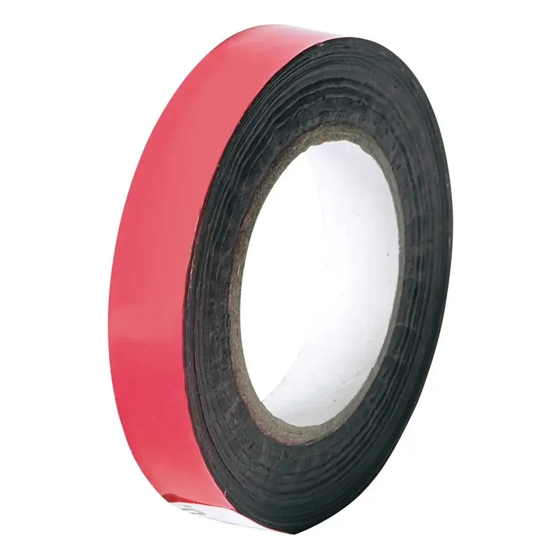 Dissuasore per uccelli fettuccia spaventapasseri 18x30 mm