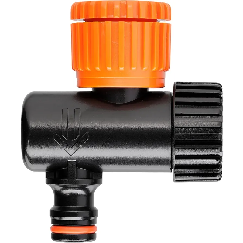 Claber stabilizzatore di pressione