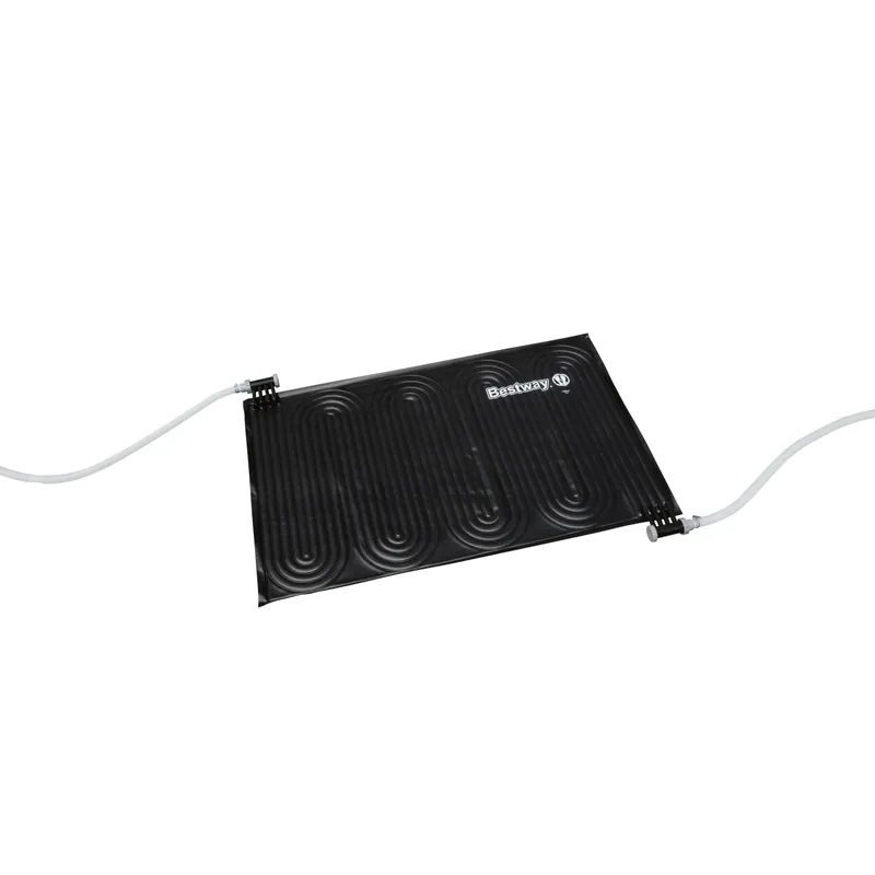 Pannello riscaldatore per piscine Bestway