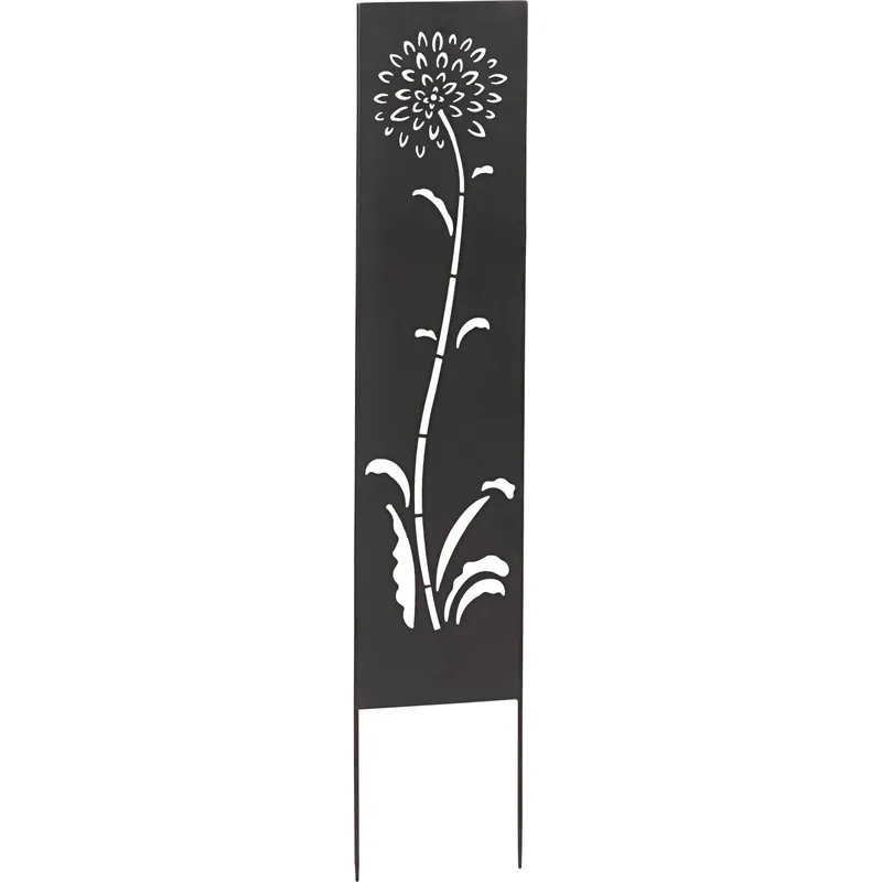 Set di fascette serracavi 75 pezzi 150 mm