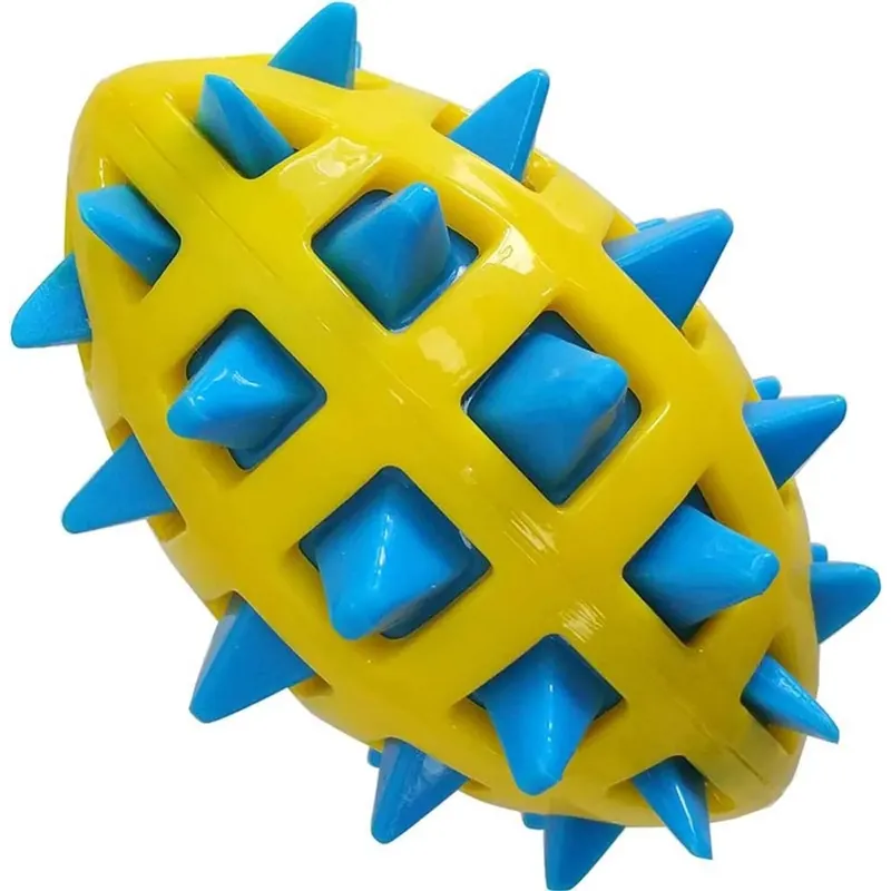 Gioco per cani GimDog Big Bang Football S
