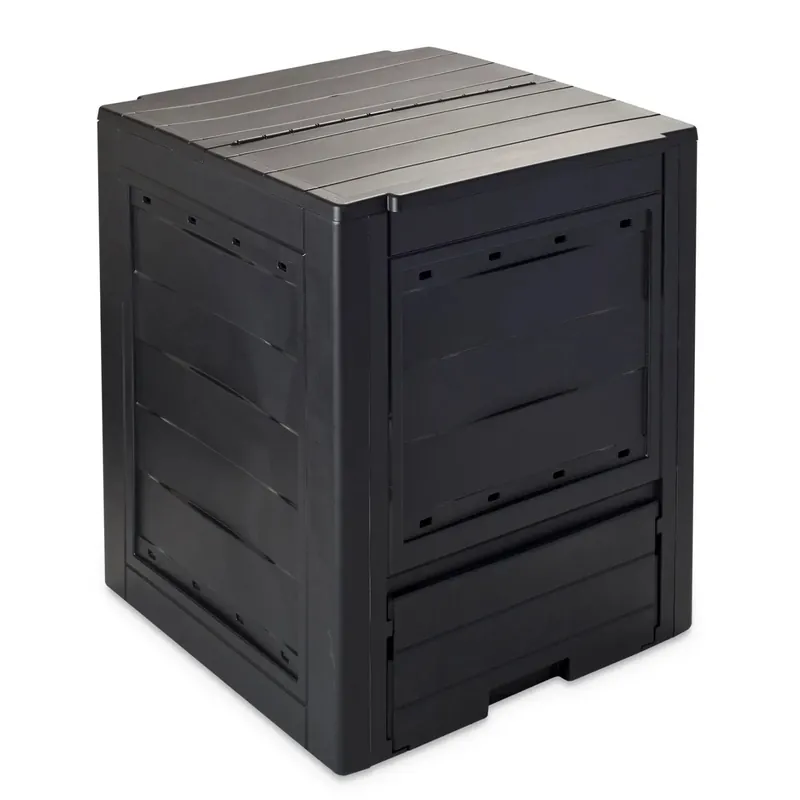 Composter Ambition 260 litri