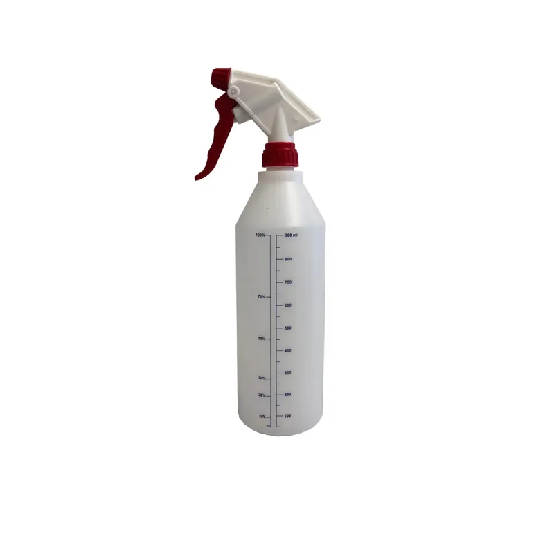 Nebulizzatore professionale da 1 l