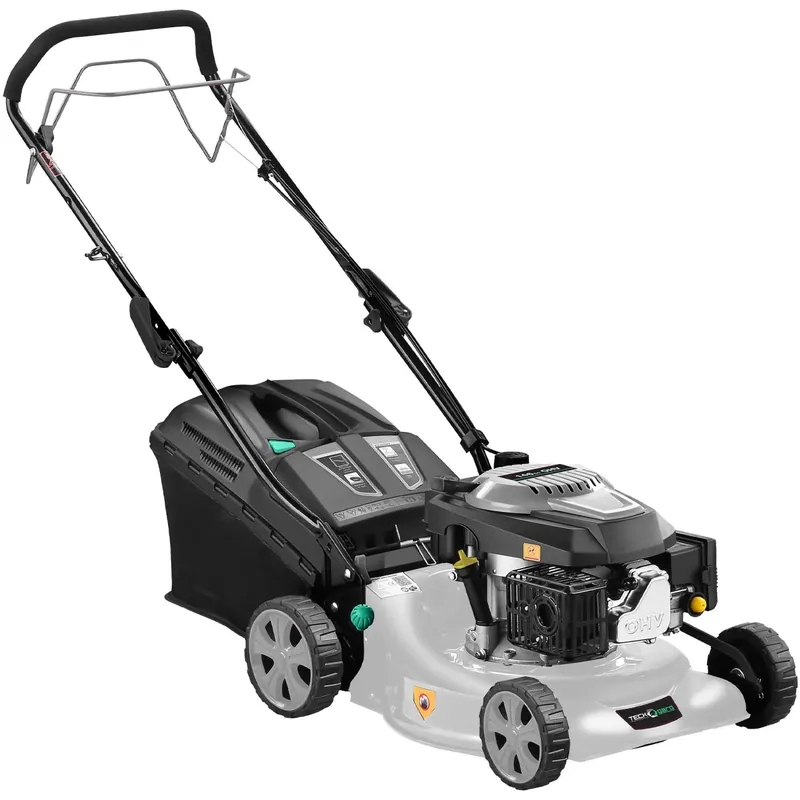 Tagliaerba a scoppio TECKGARD TGR 42 S 146 CC 44 cm