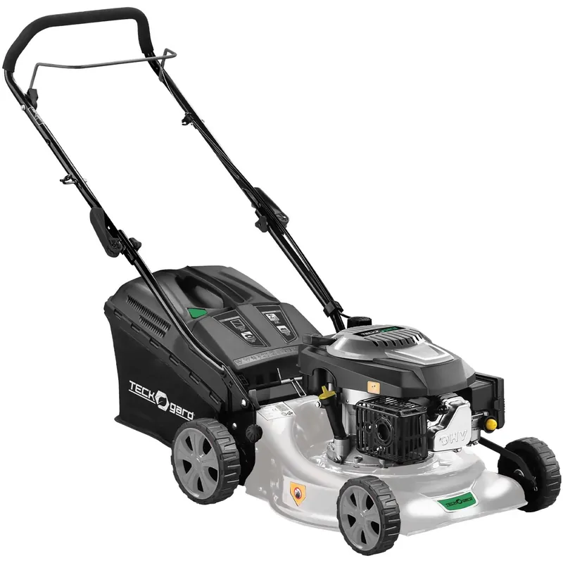 Tagliaerba a scoppio TECKGARD TGR 42 P 146 CC 44 cm