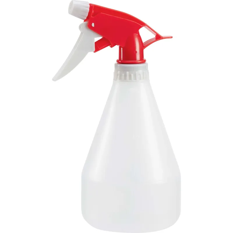 Spruzzatore nebulizzatore LUX-TOOLS 0,5 l