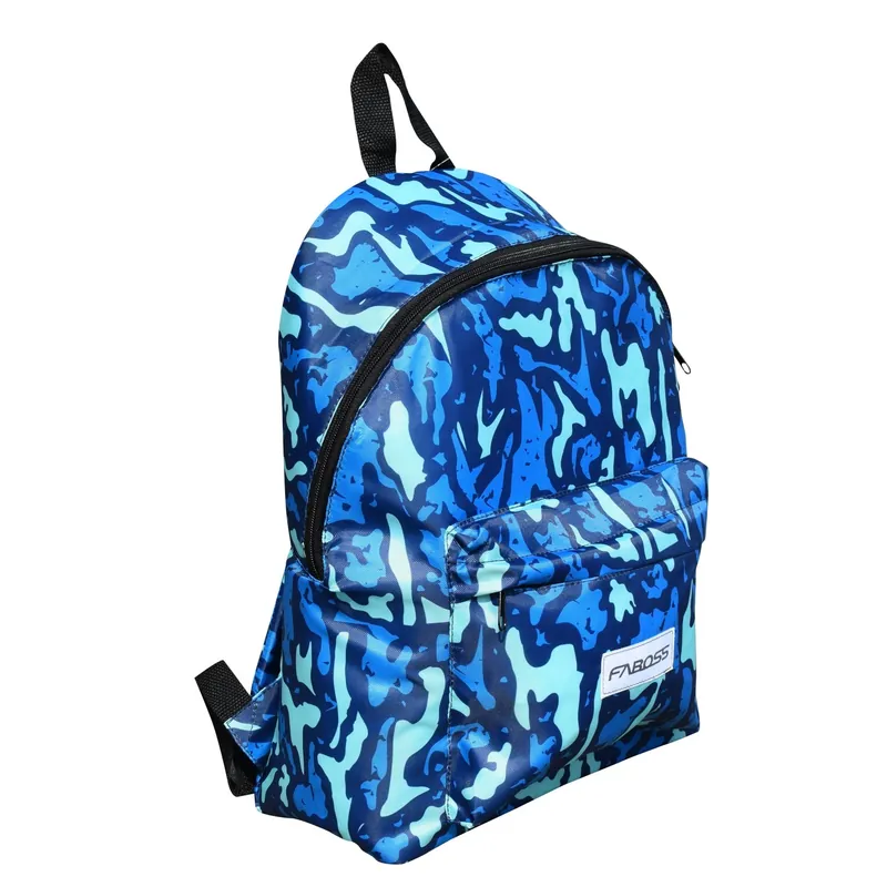 Zaino termico Jungle 18 l