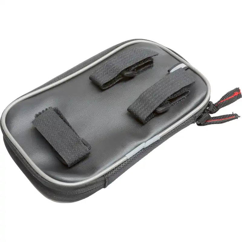Borsa da manubrio per smartphone 22 cm x 12 cm x 8 cm