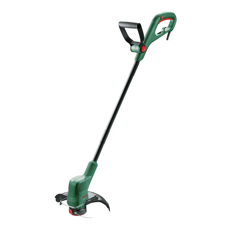 Tagliabordi elettrico Bosch EasyGrassCut 23 280 W