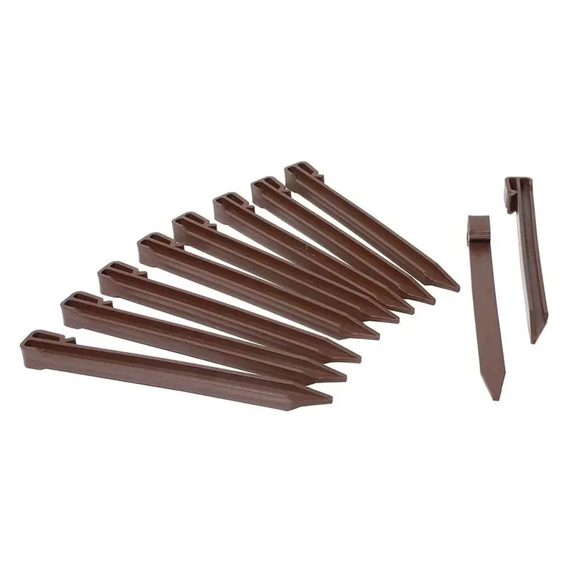 Picchetto Ecowood h30 cm4