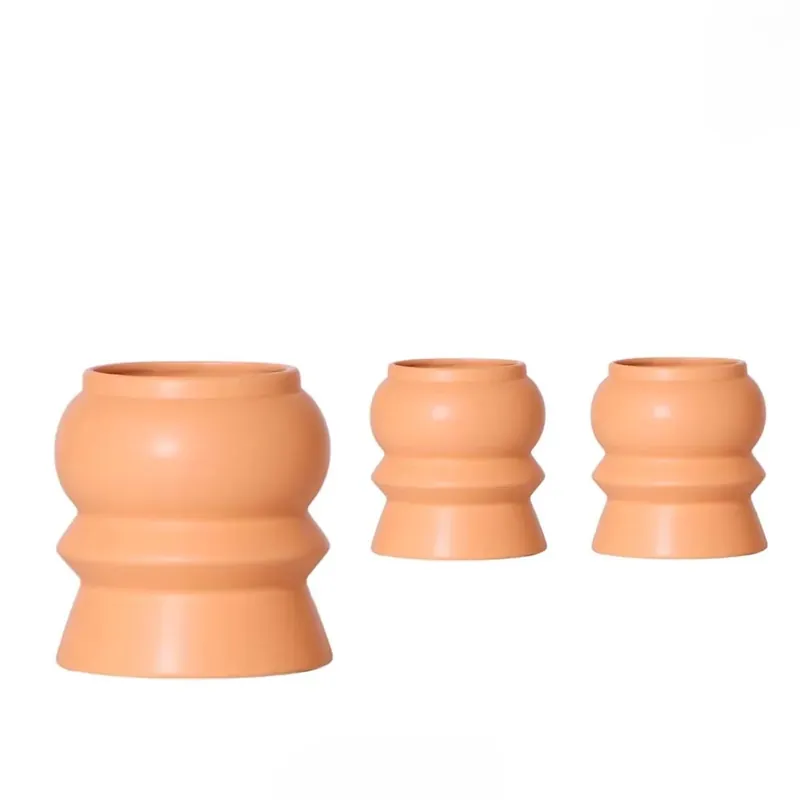 Kolibri Home Vaso 9 Cm cm