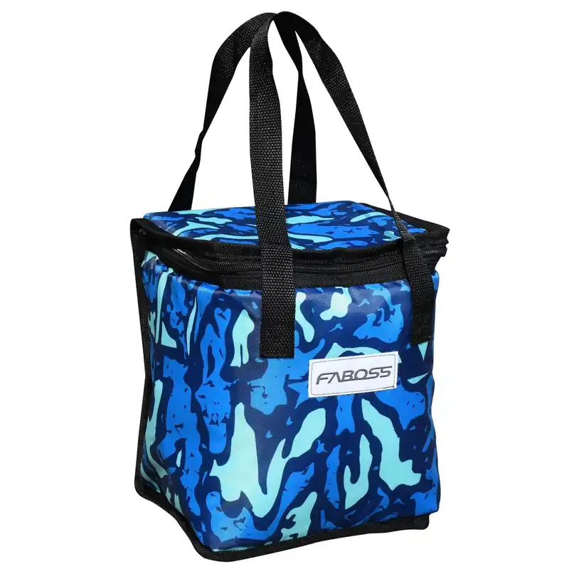 Borsa termica Jungle 8 l