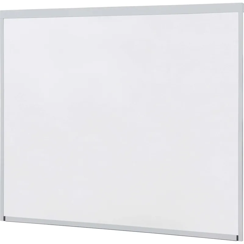 Pannello laterale Myara 3 m Crystal