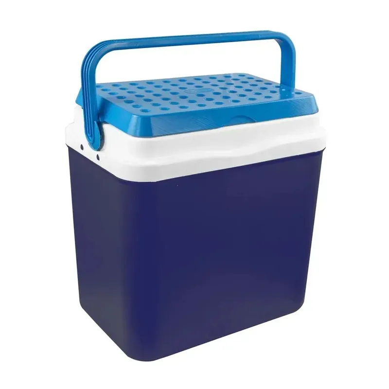 Box frigo Bravo Ultra 29,5 l