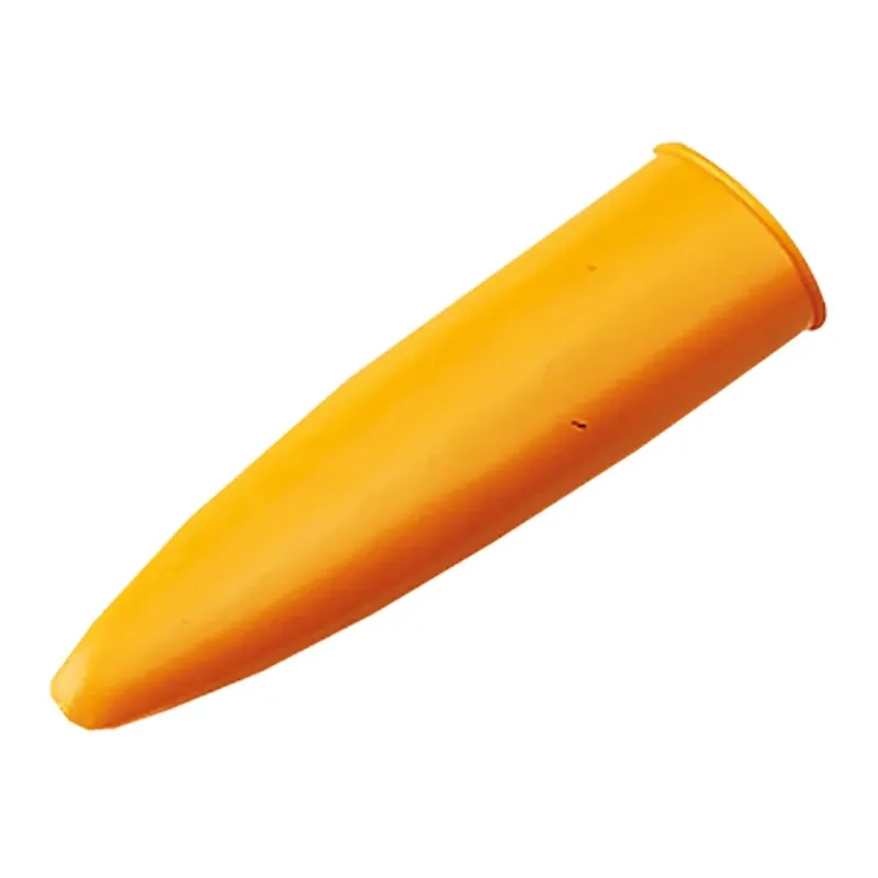 Portacote in plastica