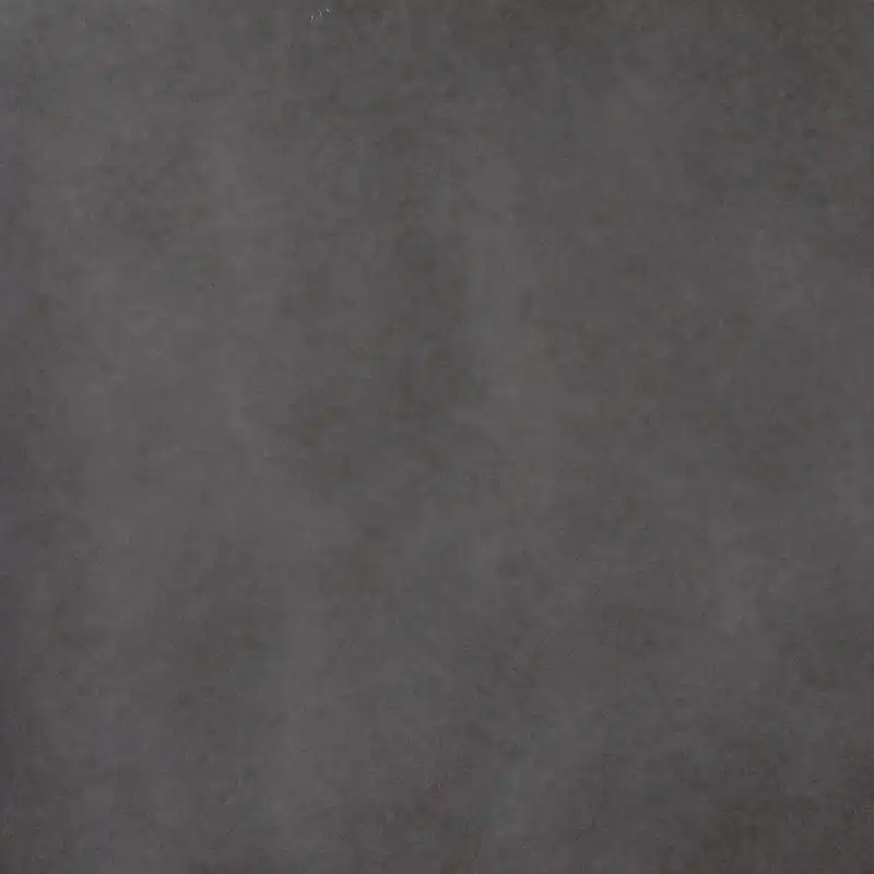 Piastrella in gres porcellanato Cementi Nero 60x60 cm 1,8 m²