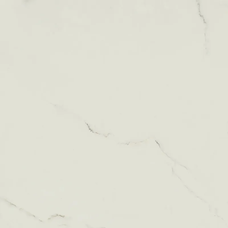Piastrella in gres porcellanato Supreme Calacatta 59x59 cm 1,74 m²