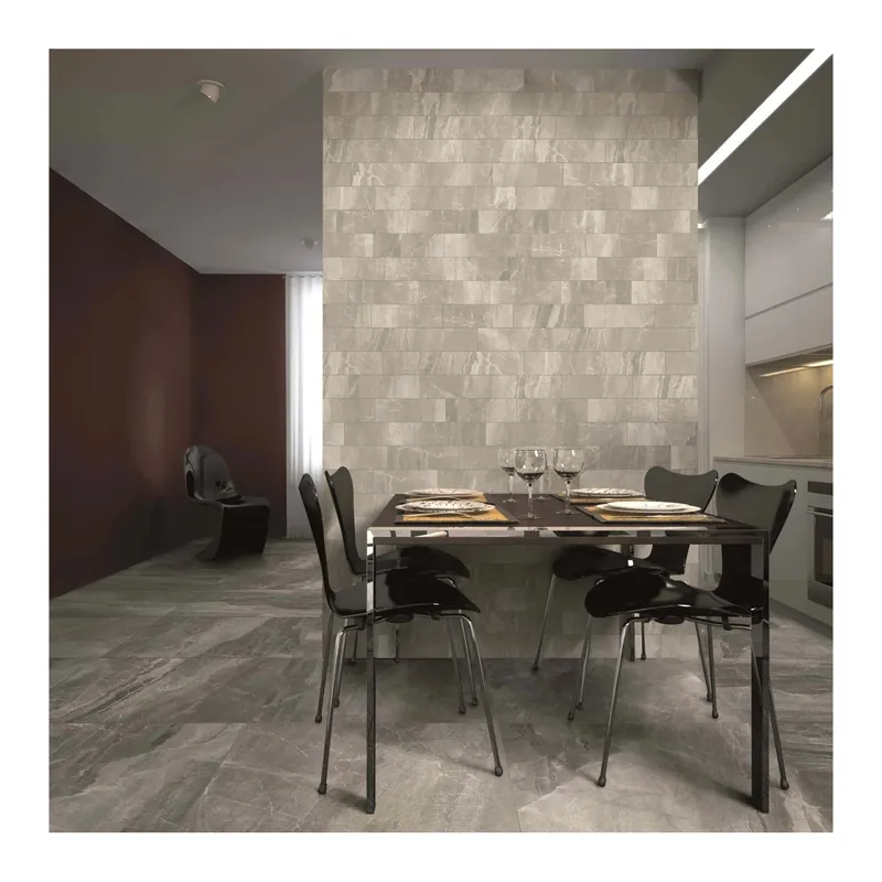 Piastrella in gres porcellanato Nuance 59x59 cm 1,74 m²