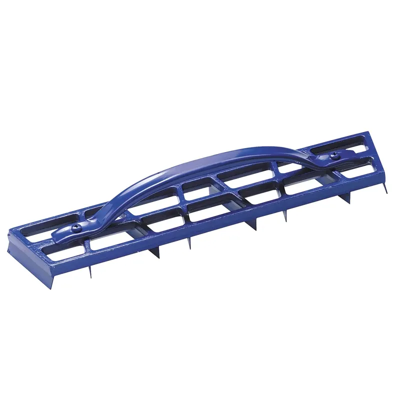 Pialla per gesso LUX-TOOLS Classic 50 cm