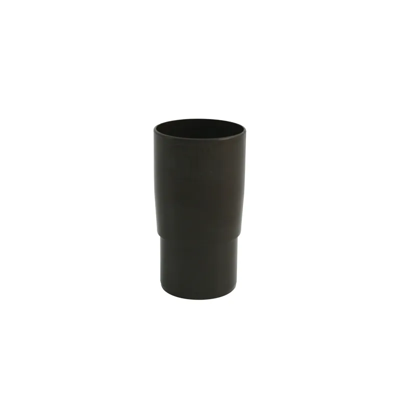 Manicotto per tubi Marley marrone Ø 53 mm