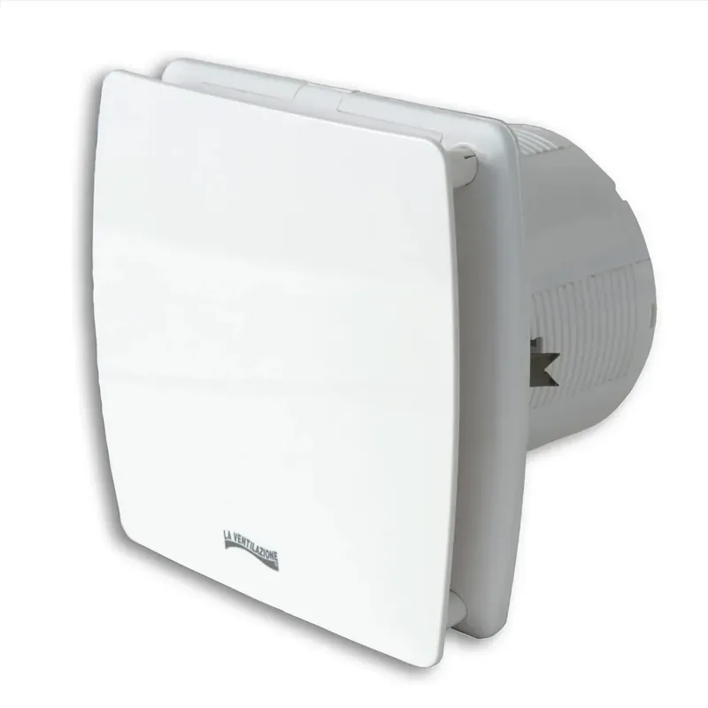 Aspiratore elicoidale estetico AA10B