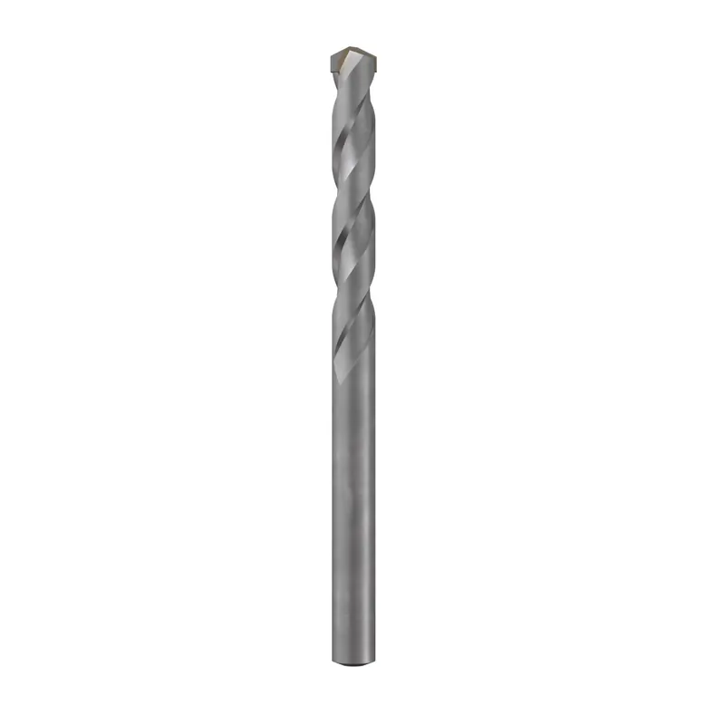 Punta speciale per gres porcellanato 4 mm