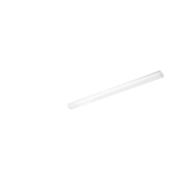 Barra LED Reggy 3400 lm sottopensile 89x6x3,6 cm