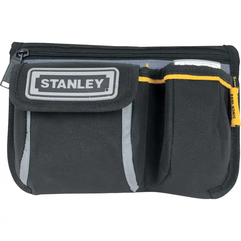 Marsupio Mini Stanley 1-96-179 nylon