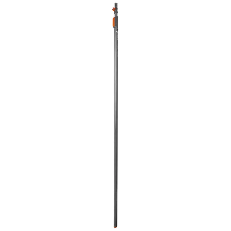 Manico telescopico Gardena Combisystem 160-290 cm