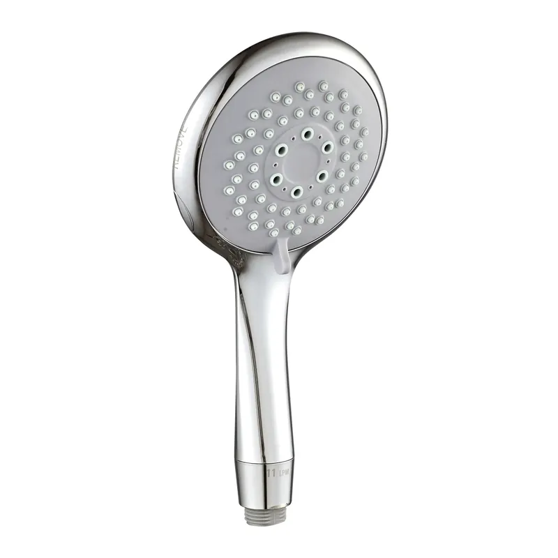Doccia Energy 5 getti risparmio acqua