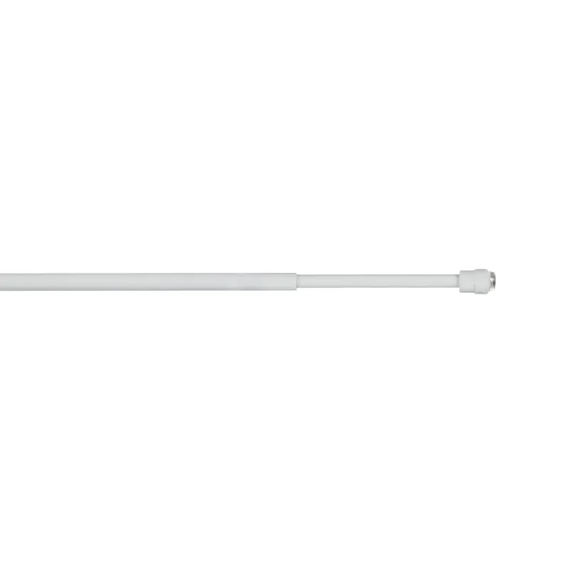 Astina per tenda Vienna 27/36 cm bianco