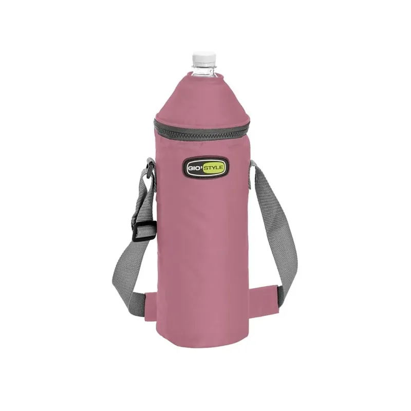 Borsa termica per bottiglie Vela 1,5 l
