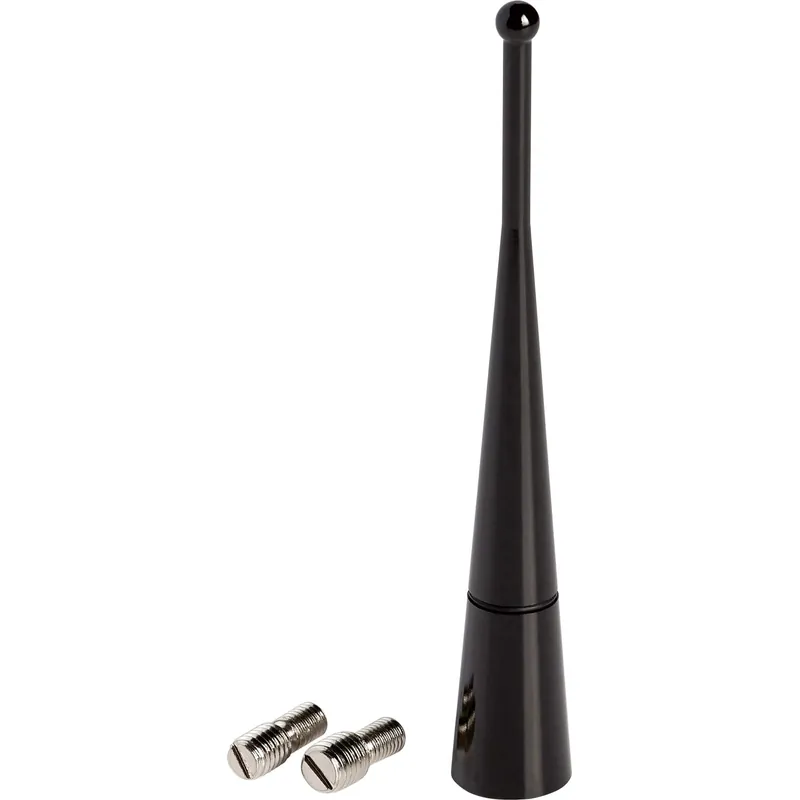 Asta antenna 10 cm