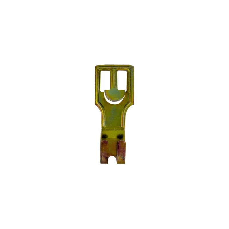 Ganci mobili per tapparella legno 51 mm 3 pz