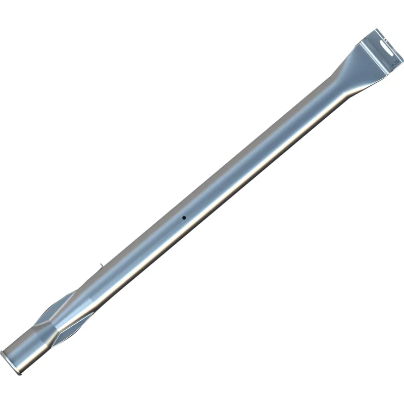 Bruciatore di ricambio per grill a gas Colten