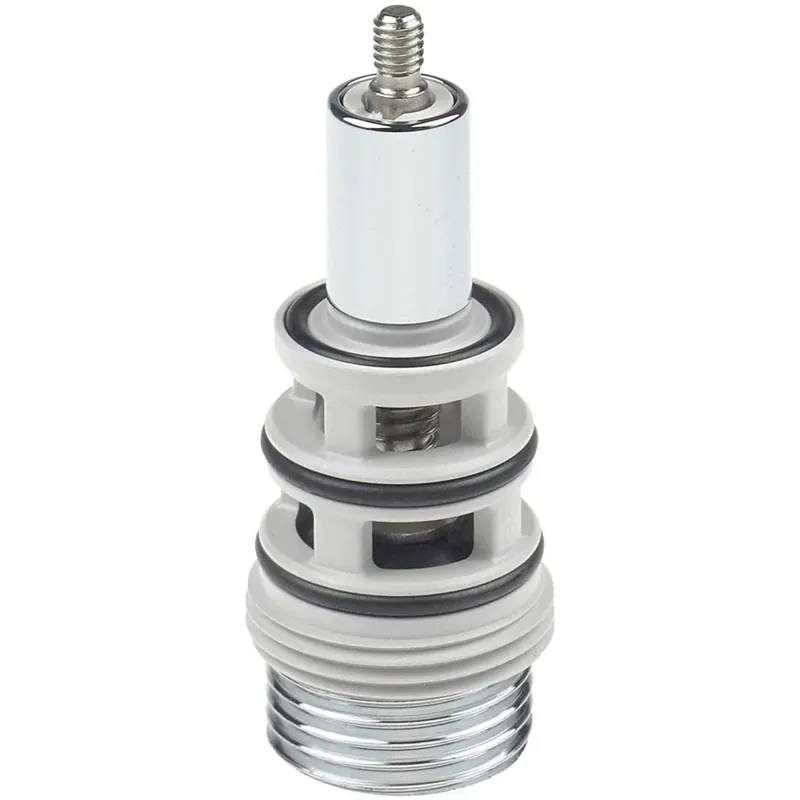 Interruttore funzione L6,5xP14xH3cm