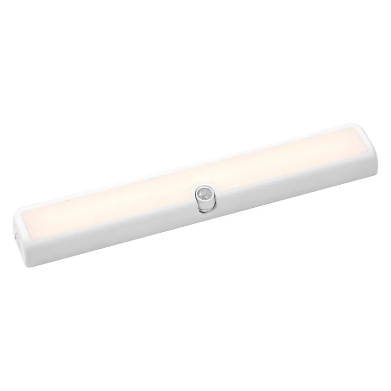 LED sottopensile cucina Ledvance Linear led flip sensor orientabile 4,5 W 270 lm